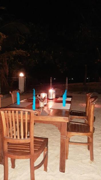 Akurala Beach Boutique Resort Exterior photo